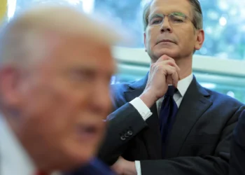 EUA sancionam refinaria chinesa que acusam de comprar petróleo iraniano