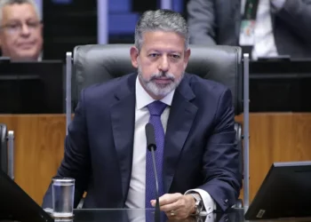 Arthur Lira diz que seria honroso ser vice-presidente ‘em qualquer chapa’