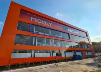 Os detalhes da acusação da Mobly contra fundadores da Tok&Stok