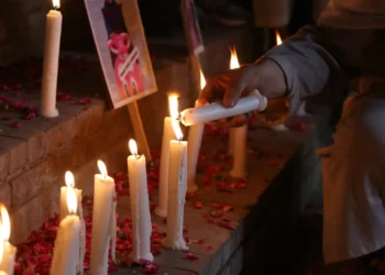 Paquistão garante que vai vingar mortes causadas por ataques indianos