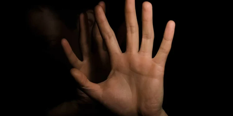 Violência doméstica. Peritos dizem que há “sanções brandas” em Portugal