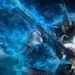 Jogo online de ‘Elden Ring’ recebeu trailer com 10 minutos