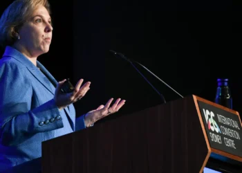 Presidente da Tesla vendeu 177 milhões de euros em ações em seis meses