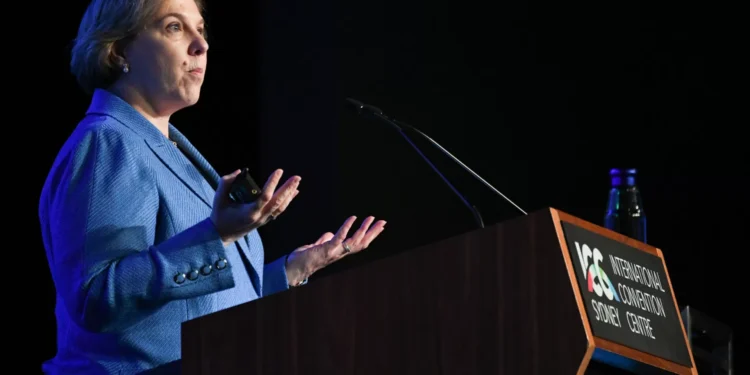 Presidente da Tesla vendeu 177 milhões de euros em ações em seis meses