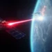 Cuidado, EUA! China consegue achar satélites bem longe da Terra mesmo durante o dia