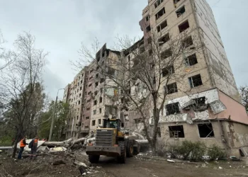 Terminou cessar-fogo russo de 72 horas (apesar de apelos de alargamento)