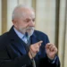 Lula assina medida provisória para expandir gratuidade na conta de luz e muda regras do setor elétrico