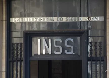 Justiça nega pedido de empresário investigado por fraudes no INSS