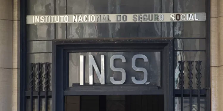 Justiça nega pedido de empresário investigado por fraudes no INSS