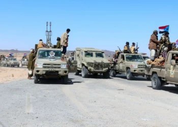 Ataque israelita de retaliação no Iémen fez dois mortos e 42 feridos