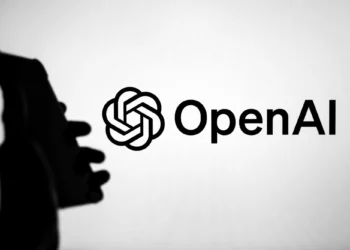 Fala AI: OpenAI muda os rumos – e a corrida das IAs