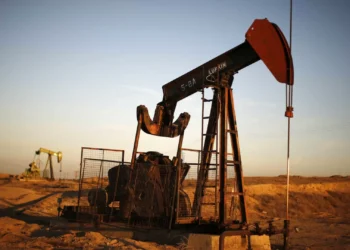 Morreu um dos feridos num acidente numa plataforma petrolífera em Cabinda