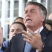 Bolsonaro diz que condenação pelo STF seria um ‘game over’ para ele