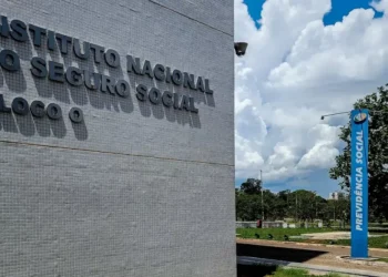 INSS prepara plano para ressarcir vítimas de fraude; aposentados rurais representam 67% dos atingidos
