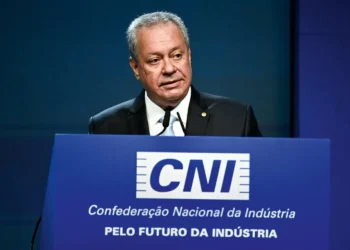 Em NY, chefe da CNI lista oportunidades para o Brasil no cenário global