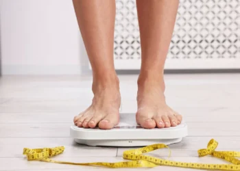 Dificuldade em perder peso? A culpa é destes três erros, diz dietista