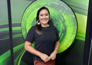 Confira o Olhar Digital News na íntegra (26/05/2025)