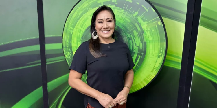 Confira o Olhar Digital News na íntegra (26/05/2025)