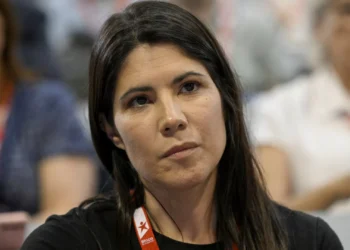 “Quem quer ver a Esquerda reforçada no Parlamento vota Bloco de Esquerda”