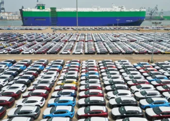 Fabricante GAC arranca vendas de veículos elétricos e híbridos no Brasil