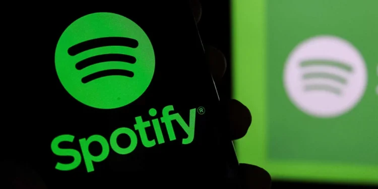 Spotify libera compra de audiolivros direto no app para iPhone