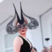 Polêmico, fashion, bizarro? Os looks icônicos de Lady Gaga, estrela pop que mais causa na moda