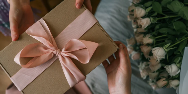 Dia das Mães: a data que aquece o coração e o comércio