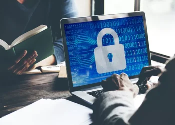 O que explica ter disparado o número de tentativas de fraude no Brasil