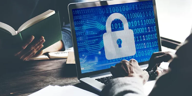 O que explica ter disparado o número de tentativas de fraude no Brasil