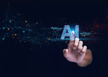 Como OpenAI, Google e xAI disputam os astros da IA