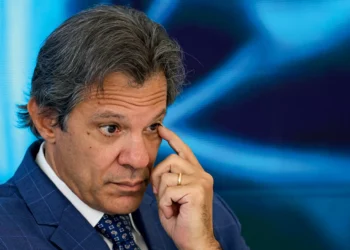 As duas empresas que mais devem sentir os novos impostos de Haddad