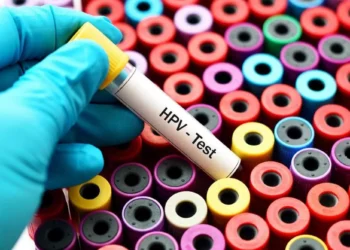 EUA aprovam primeiro teste caseiro para câncer do colo do útero