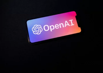 OpenAI atualiza agente Operator com novo modelo de IA mais avançado
