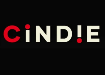 Cindie: conheça a plataforma de streaming de filmes e séries indie