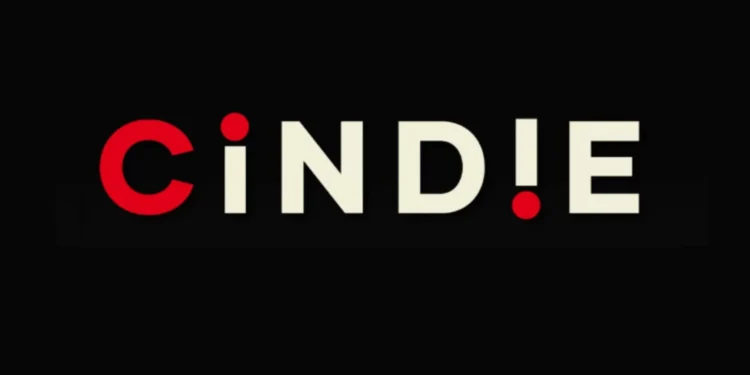 Cindie: conheça a plataforma de streaming de filmes e séries indie