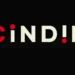 Cindie: conheça a plataforma de streaming de filmes e séries indie