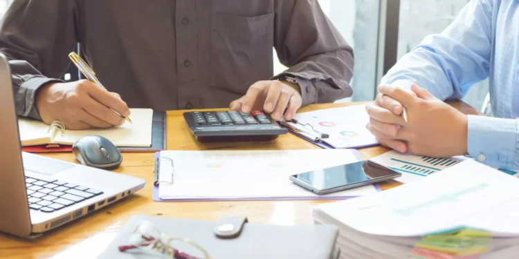 ‘Millenials’ são os trabalhadores com maior risco de saúde mental