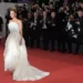 Românticas, autênticas, ousadas: as 17 estrelas mais bem-vestidas do Festival de Cannes 2025