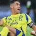 E agora, Cristiano Ronaldo? Al Nassr ‘treme’ com Mundial de Clubes