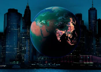 5 documentários na Netflix para se apaixonar pela natureza