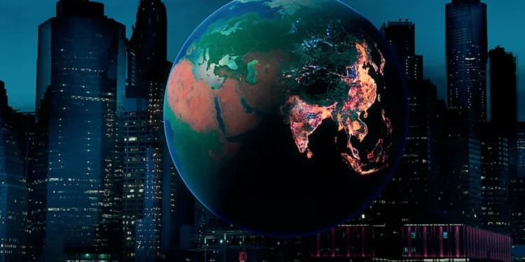 5 documentários na Netflix para se apaixonar pela natureza