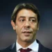 Rui Costa sem papas na língua após vitória sofrida: “Andamos cá todos…”