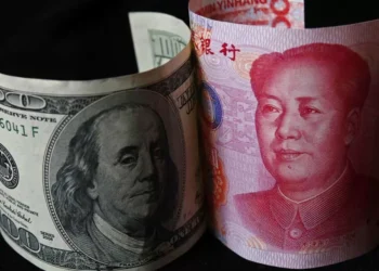 Mercados respiram com trégua EUA-China, mas dólar dá sinalização oposta