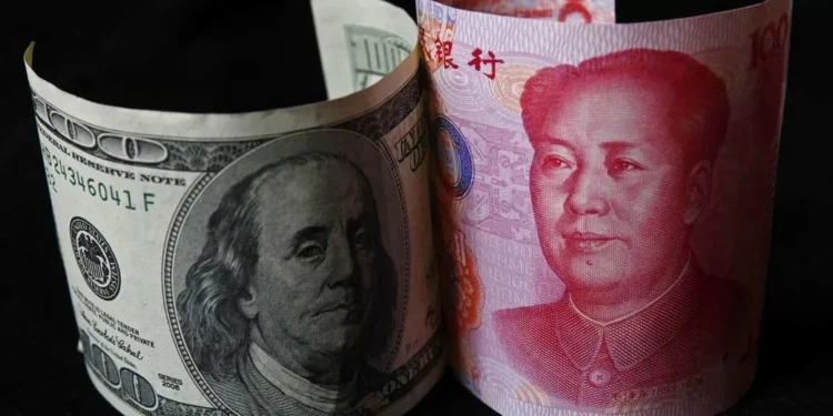 Mercados respiram com trégua EUA-China, mas dólar dá sinalização oposta