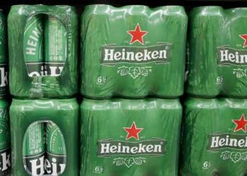 Trabalhadores do Grupo Heineken começam hoje greve até 16 de junho