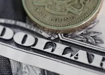 Vai viajar? Saiba como reduzir o impacto do aumento do IOF