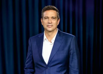 Roberto Campos Neto vai assumir cargo no Nubank após quarentena do BC