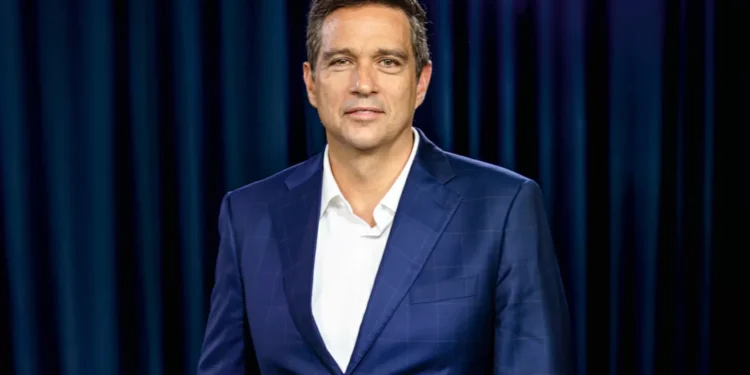 Roberto Campos Neto vai assumir cargo no Nubank após quarentena do BC