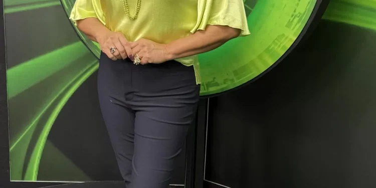 Confira o Olhar Digital News na íntegra (01/05/2025)