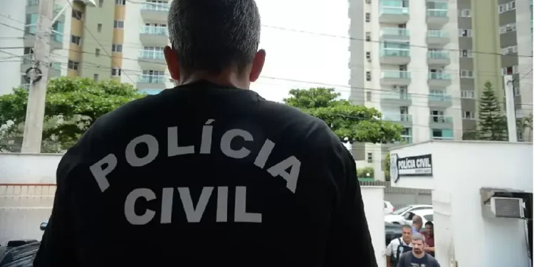 Operação Via Avaritia aponta que mulheres ‘laranjas’ receberam R$ 5,4 milhões da corrupção no Tocantins